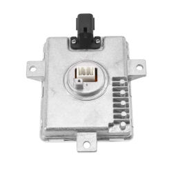 Car Xenon Lamp Ballast HID Ballast For Mitsubishi Mazda 3 MX-5 Acura TSX X6T02971 X6T02981 X6T02993