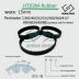 Slide image 089cd48e52804e95a7dcbcacb04b9ec5