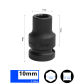 10mm-1pcs