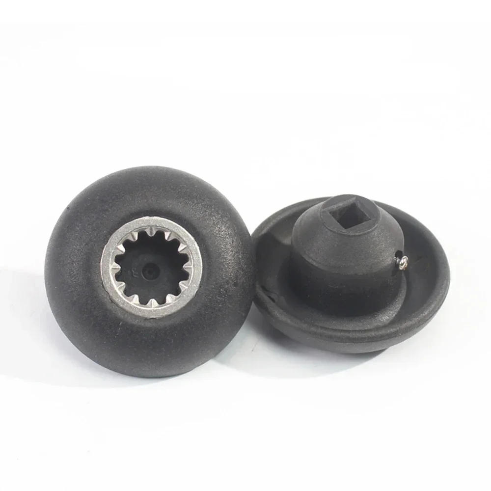 Description Picture 5 of item1set for TWK TM 767 800 TWK Jtc 767 800 Blades Knife Ice Crusher for Juicer Blender Spare Parts for 2L Jar 010 767 800 G5200 G20