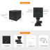 Slide image ecd76fce421d4a26ba723dcb5969627f