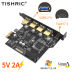 Slide image d5a08d50dc1b453e9a77cc03db725da7