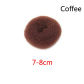 Coffee-8cm