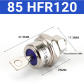 85HFR 120