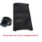 baby 1 pcs black