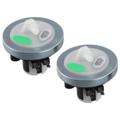 New 00330510001B Washing Machine Water Level Sensor For Haier Washing Machine XQS50-Z9288 XQB50-20QD Parts