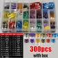 300PCS-BOX