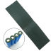 Slide image bd51aa348fd94625947fb18a200f474e