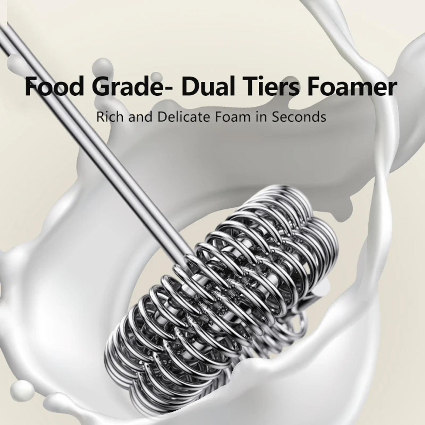 Slide b76a8216fe7f4d67b6f12b6bd0939149