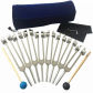 8pcs set
