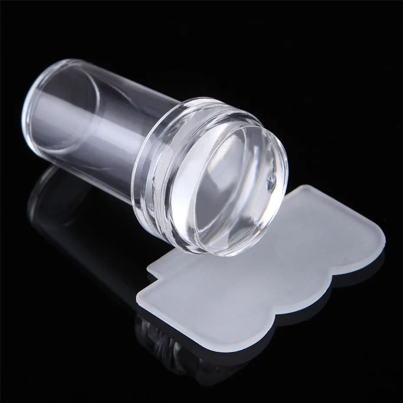 Slide d36ef880e5d348c8b038026be29f6784
