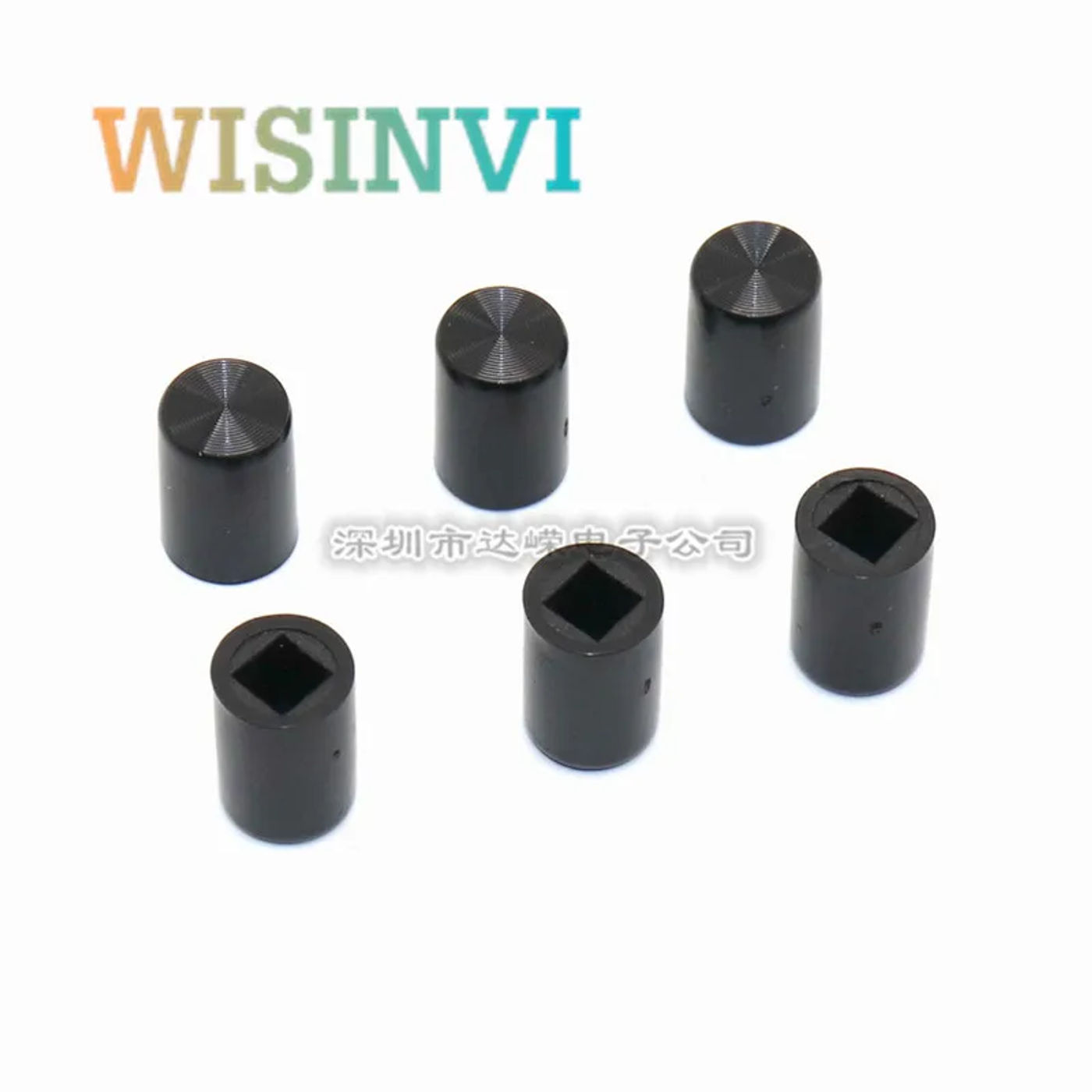 Slide a752a5cf85344a8db10e66e02c989509