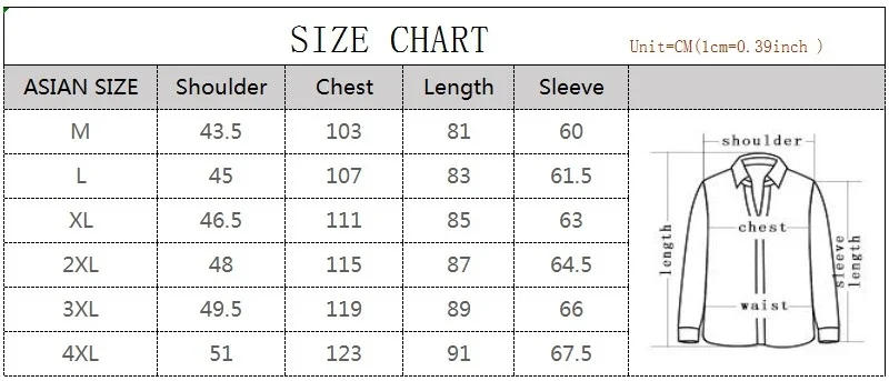 Description Picture 2 of itemTrench Men Long Windbreaker Coat Fashion Business Casual Loose Solid Trench Mens England Style Turn Down Collar Jackets Outwear