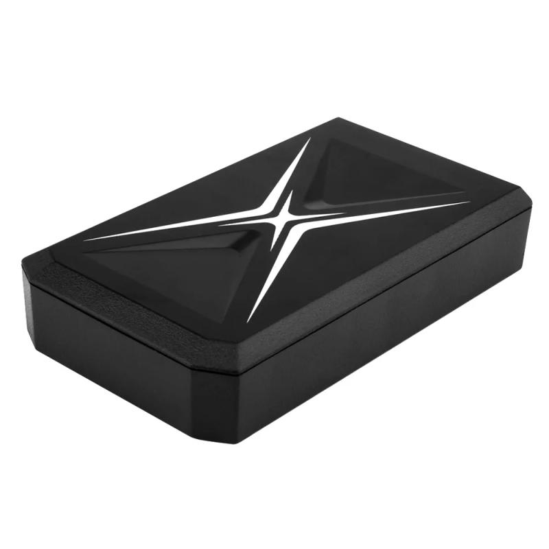 Description Picture 6 of itemMini UPS Uninterrupted Power Supply 10400mAh Lithium ion Backup Battery AC110V 220V to DC 12V/9V/5V Output for Wireless Router