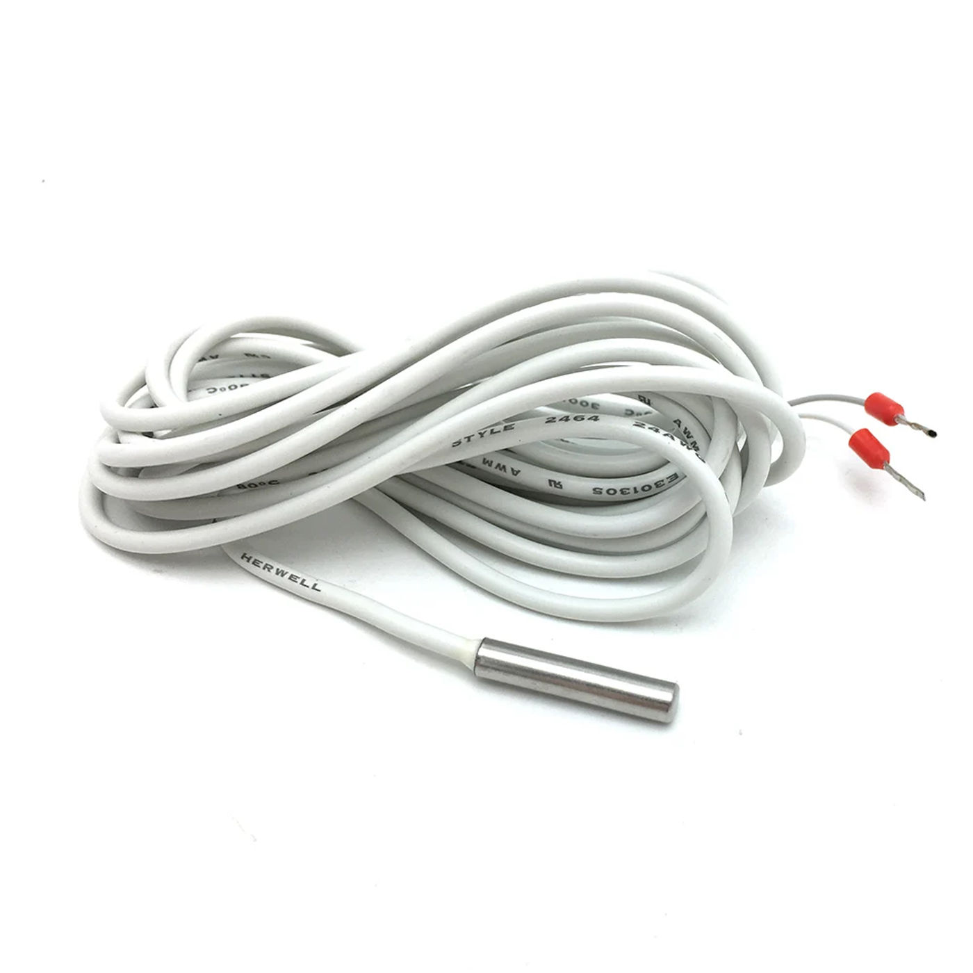Slide baf212fd3b2d4fe881a0c5cade49fae5