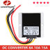 Slide image efe9c9509eba496db59f3de502918808