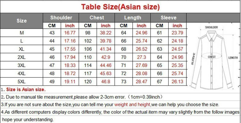 Description Picture 4 of item2023 New Vikings Odin Warrior Legend Baseball Uniform Mens Casual Sweatshirt Autumn Winter Jacket Cardigan Sweater Coat Tops
