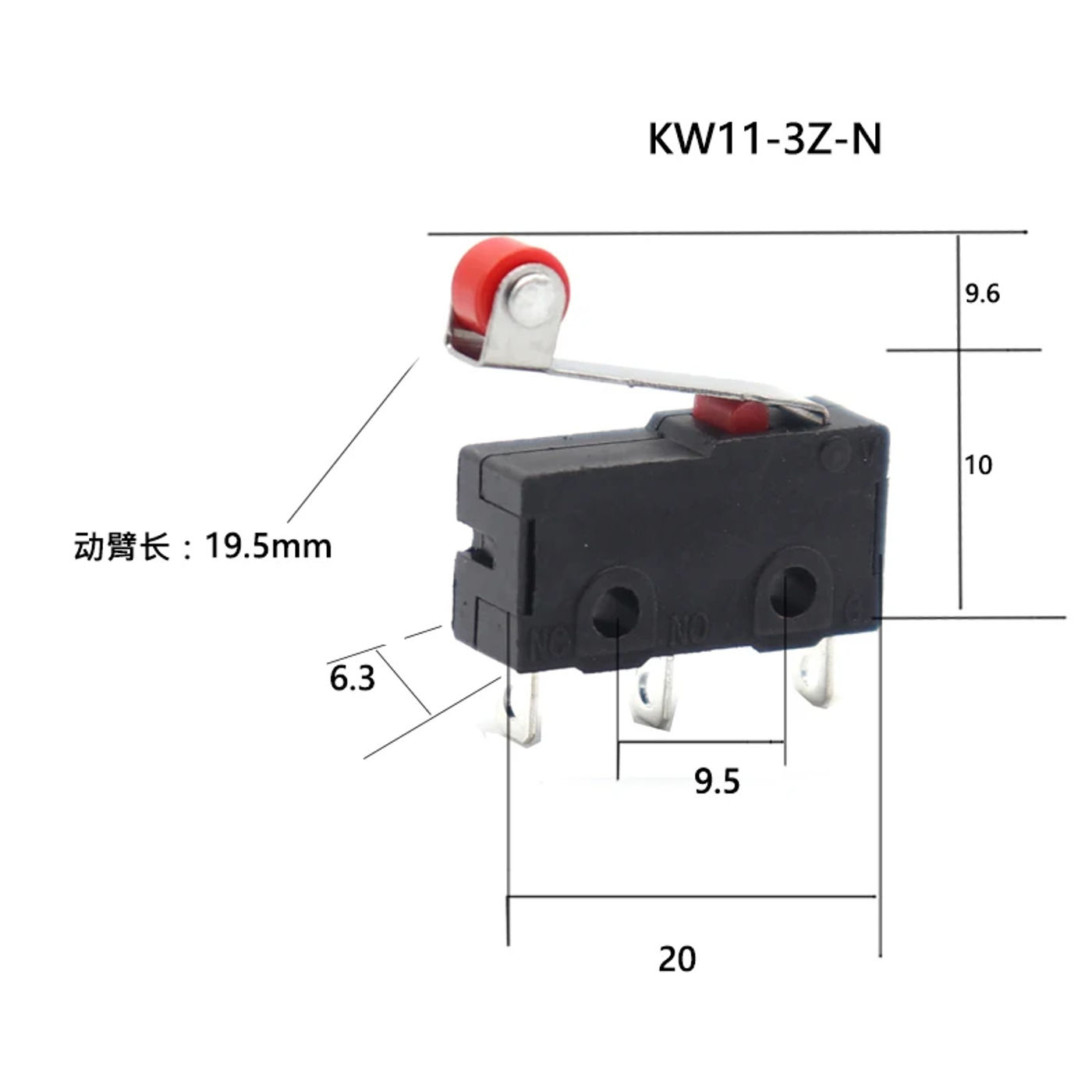 Slide 7271218ddb724debb22fc8877d33f7c9