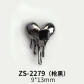 ZS-2279