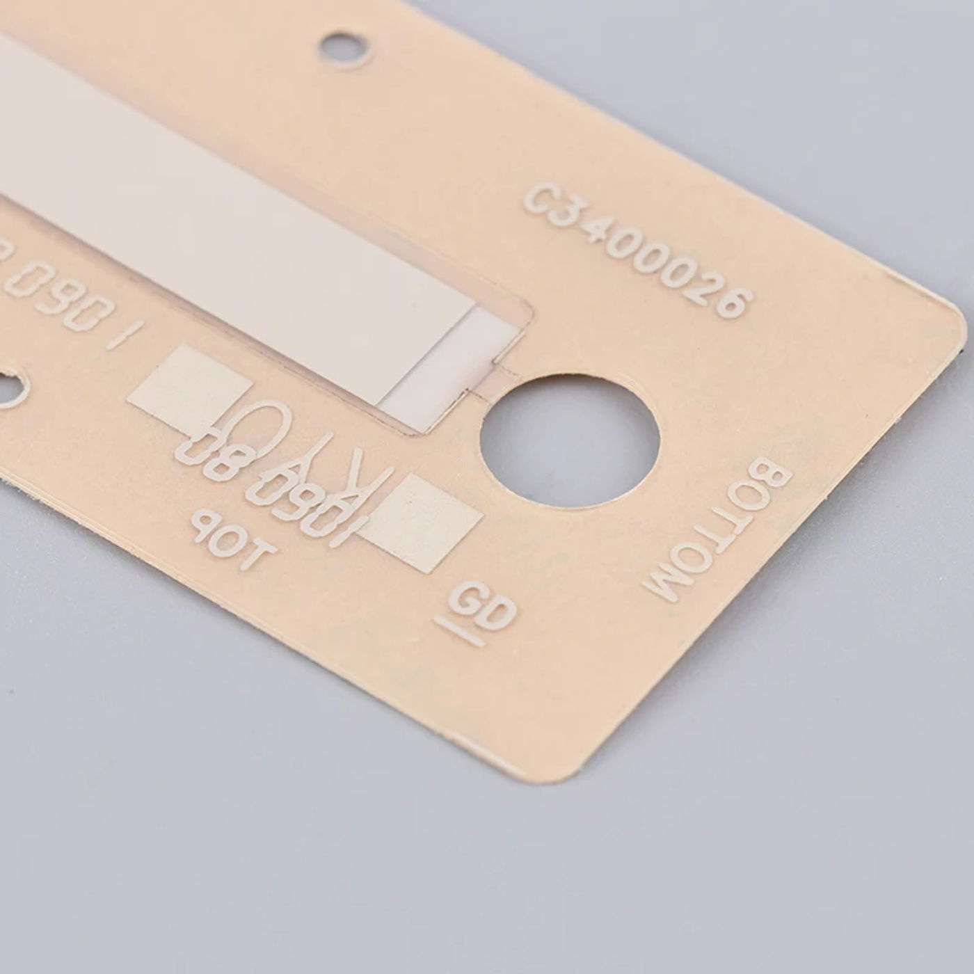 Slide 0cb528dc4d9442bf8f7edd290d11b52b