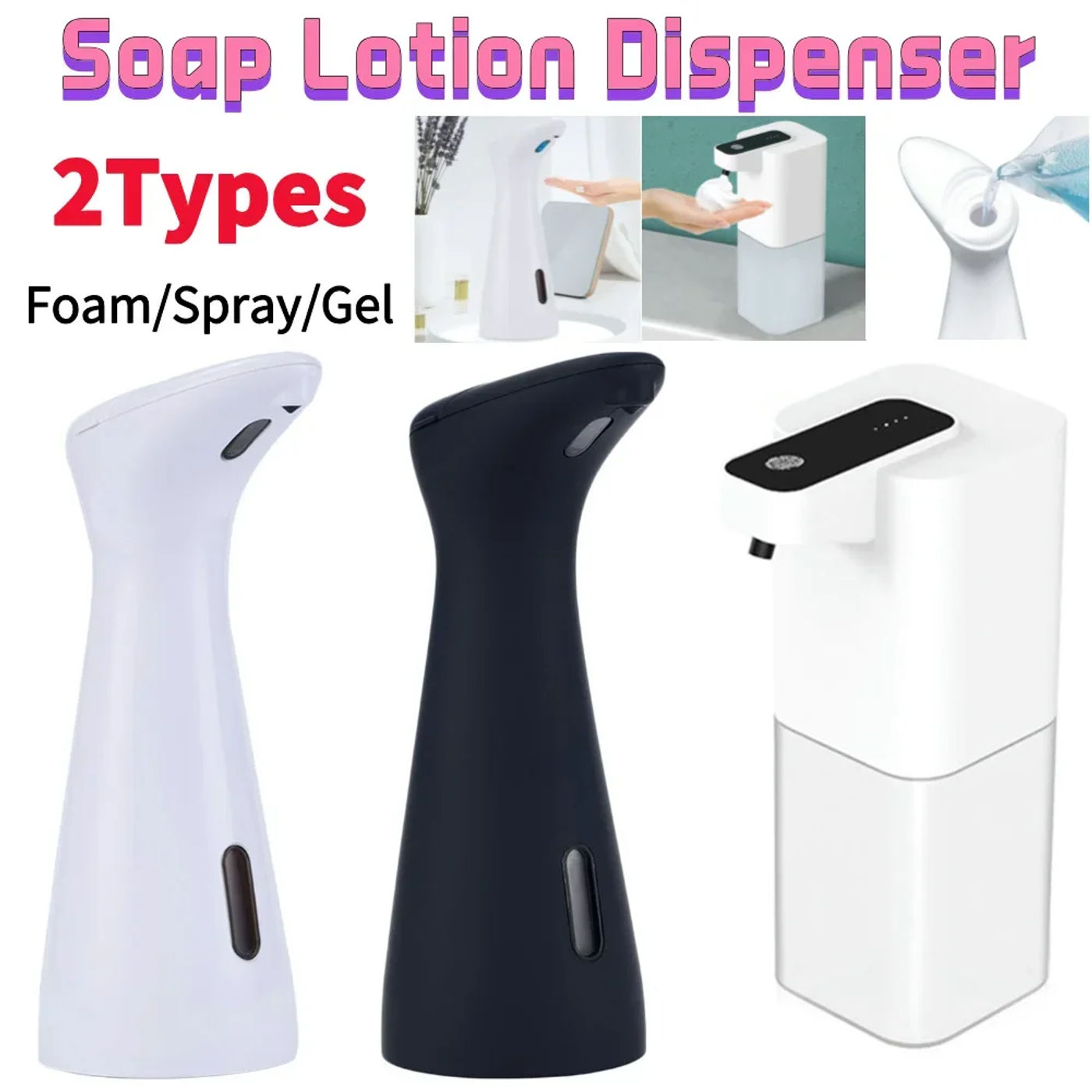 Slide 1cf58ce5df43473a959b0a6231559873