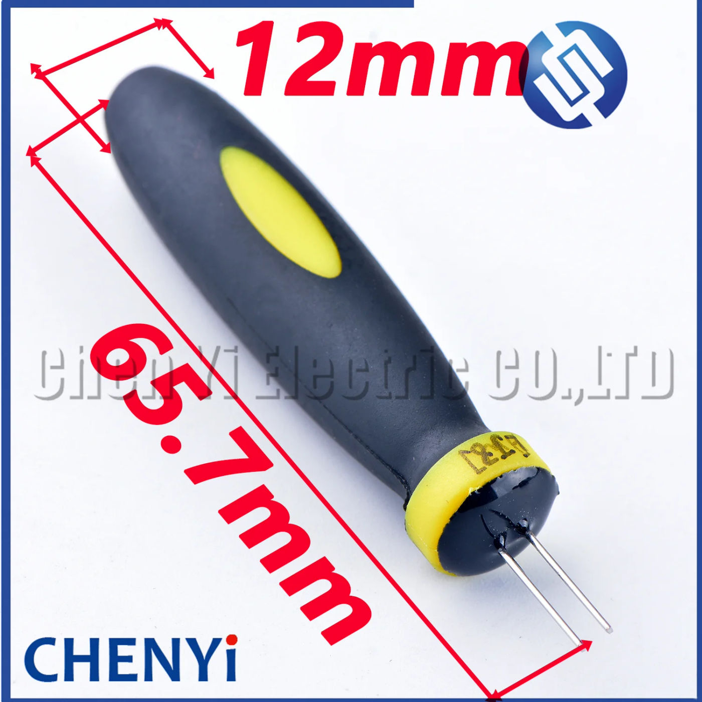 Slide 20426311318043b585c05d5fce41d6dc
