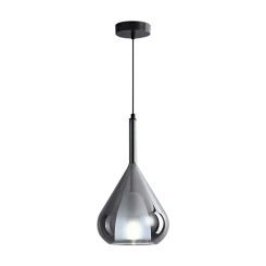 Kitchen Island Pendant Lamp Bedroom Led Ceiling Hanging Light Suspension Chandelier