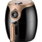 3.2 L Black