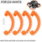 Propeller Guard C