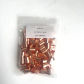 8mm for 25mm2 wire