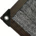 Slide image 44d1b64ec8164c34ac385fef65d4fbb0
