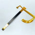 Slide image ca3db8c6ce8344fea7a8f6e804152030
