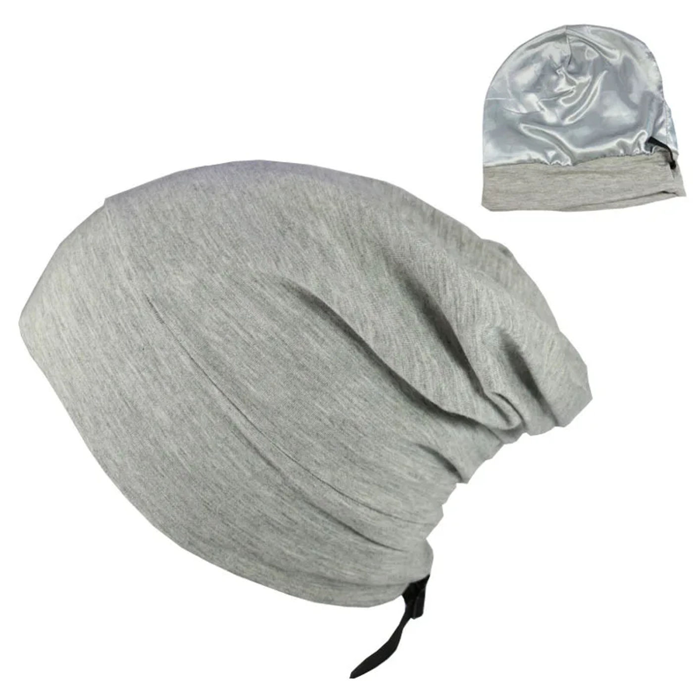 head_title lazy