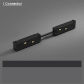 i Connector