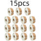 Style B 15pcs