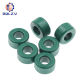 20PCS