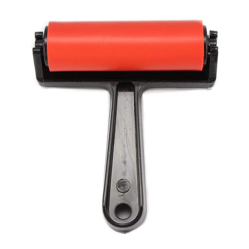 Description Picture 4 of item5D Diamond Painting Rubber Roller Glue Stick Printing Smoothening Tool DIY Embroidery Cross Stitch Accessories