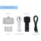 for mini 3 pro