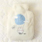 250ML 01 1pc