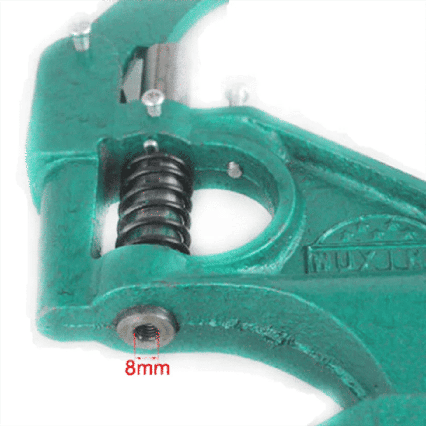 Slide ed0dd9770fa14ca58ca5257c2bcb442a