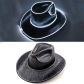 glowing hat 25