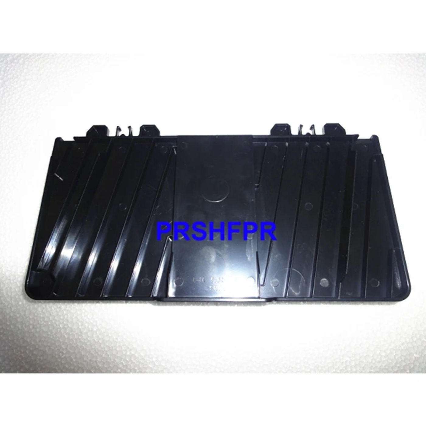 Slide cc0a162733a747bda66085e078db2785