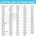 Slide image 276d228de5f14d93aeeb9d3b3be2f251