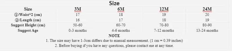 Description Picture 2 of item2024 New Mesh Children's Shorts Baby Girls PP Pants 0-24M Lace Cotton Shorts Panties Children's Pants