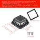 1pcs