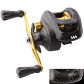 New Gold Black