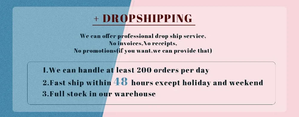 Description Picture 2 of itemCreative Can Opener Spring Cap Catapult Launcher Gun Shape Bar Tool Drink Opening Shooter Beer Bottle Opener Kitchen Gadget Set