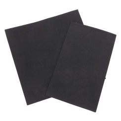 1PC High Density Light-blocking Sponge Film Camera Medium Large Format Camera Light Seal Replacement Foam