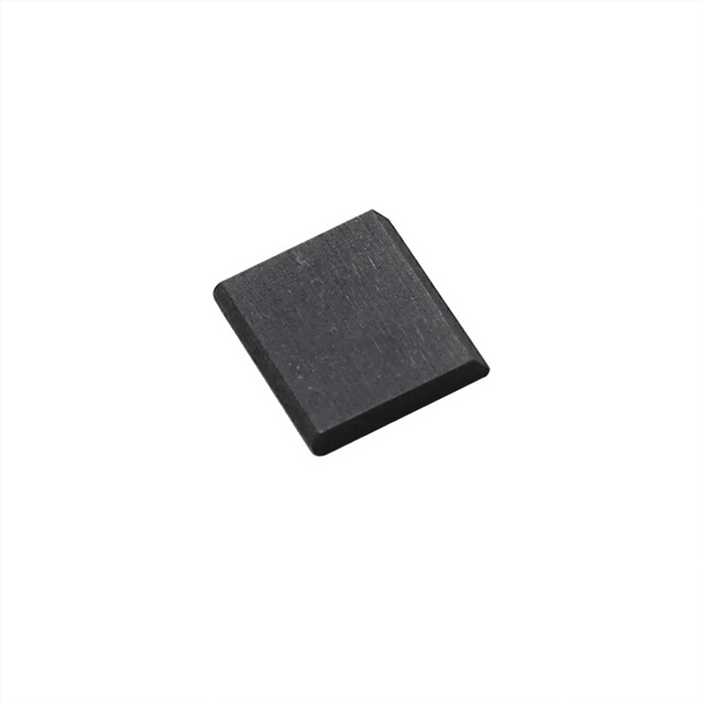 Slide 1c172e351cfb4ba9ac9e9ea9a188979e