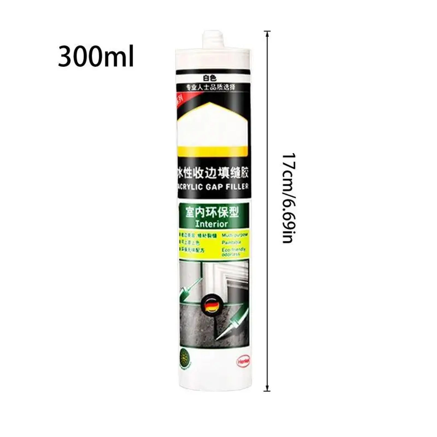 Slide 1d09cfd515674c2e86e354fae6fbcaba